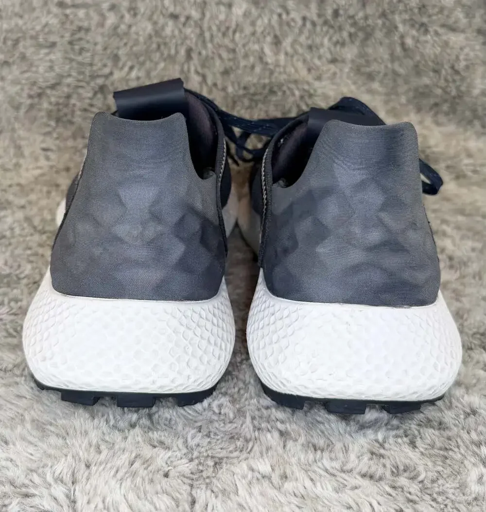 G/FORE MG4X2 Twighlight Hybrid Golf Cross Trainer Shoes, 10.5